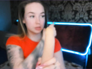 leonabark