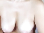 ЗРЕЛАЯ МОДЕЛЬ В ЧАТЕ