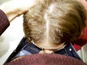 ОТСОСАЛА В ПРИМЕРОЧНОЙ