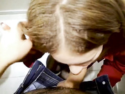 ОТСОСАЛА В ПРИМЕРОЧНОЙ