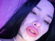 Babybadgirl