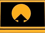 МОДЕЛЬ И СЕКС МАШИНА