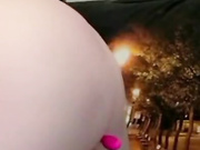 ОРГАЗОМ МОДЕЛИ