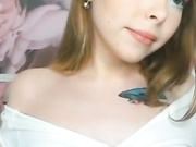 МОДЕЛЬ В ЧАТЕ