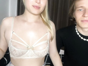 Whitelovvvers
