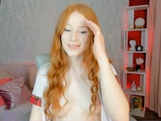madeline_jackson