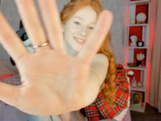 madeline_jackson