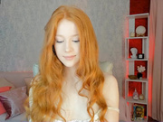 madeline_jackson