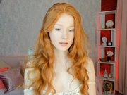 madeline_jackson