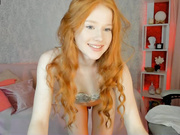 madeline_jackson