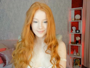 madeline_jackson