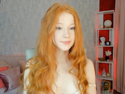 madeline_jackson