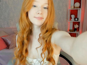 madeline_jackson