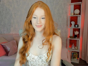 madeline_jackson