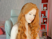 madeline_jackson