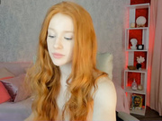 madeline_jackson