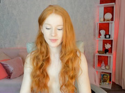 madeline_jackson