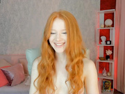 madeline_jackson