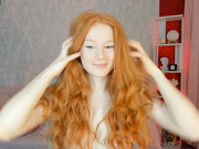 madeline_jackson