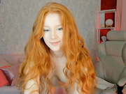 madeline_jackson