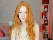 madeline_jackson