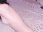 santiago_and_lana