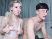 williamandmia