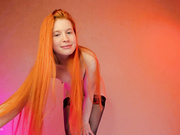 aliska_dark