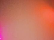 aliska_dark