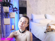 nika_lodge