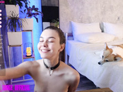 nika_lodge