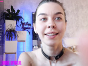 nika_lodge