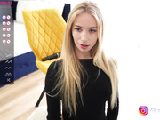 vika54784