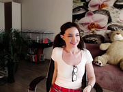 jennycutey