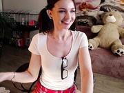 jennycutey