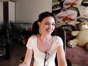 jennycutey