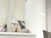 mollycemma 2023-05-31