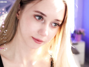 Ellina-s