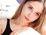 Ellina-s