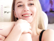 Ellina-s