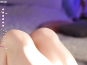 Ellina-s