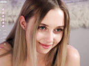Ellina-s