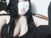 Gribozhui