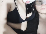 Gribozhui