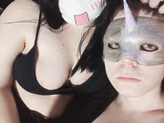 Gribozhui