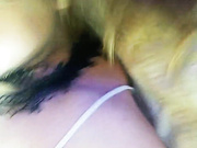 hairycrotch
