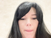 ladysunshine-
