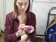 Malinka1512