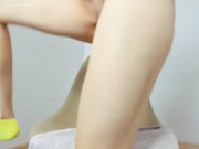 honey_sunshine