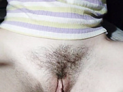 ---Nastya--